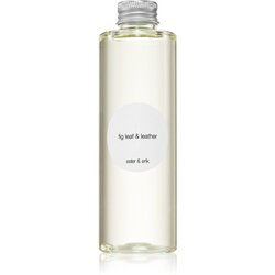 ester & erik fig leaf & leather nadomestno polnilo za aroma difuzor 200 ml Cene