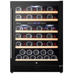 Starcrest vgradna vinska vitrina SWN-13851DZ Cene