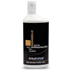 equinova Keranelle liquid Cene