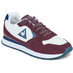 Le Coq Sportif LCS SOLAR Višebojna Cene
