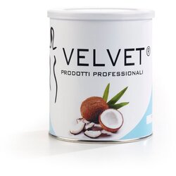 CPM Vosak za hladnu depilaciju 800ml Coconut Cene
