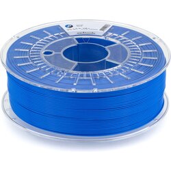 Extrudr PETG CMYK Cyan, 1.75 mm / 2500 g Cene