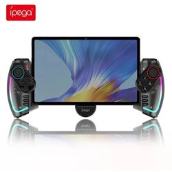 Ipega Controller Tablet/Mobile Holder PG-9777 Cene