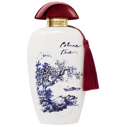 The Merchant of Venice & Oriente Blue Tea Eau de Parfum 100 ml Cene