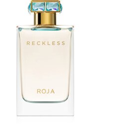 Roja Parfums Reckless 2023 75 ml parfemska voda za žene Cene
