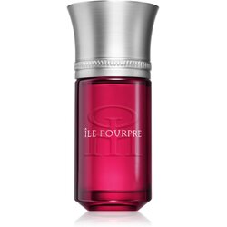 Les Liquides Imaginaires Île Pourpre parfumska voda uniseks 50 ml Cene