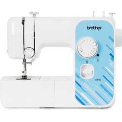 Brother X14S šivaća mašina Cene