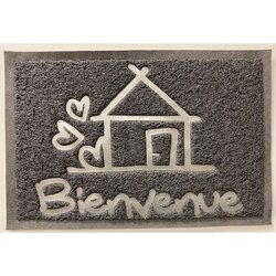 Luance OTIRAČ 40X60CM PVC - BIENVENUE Cijene