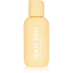 IDA WARG Beauty Volume Conditioner balzam za volumen za fine in tanke lase 100 ml Cene