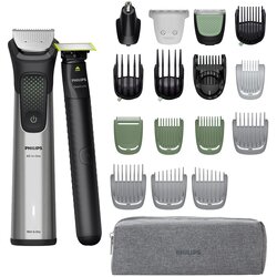 Philips mg9558/15 višenamenski trimer ( 21584 ) Cene