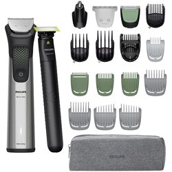 Philips Philip all in one trimer OneBlade MG9558/15 Cijene