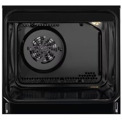 Electrolux lkr562055x šporet ( 20885 ) Cene
