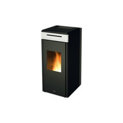 Ravelli HRV 100 TOUCH Cene
