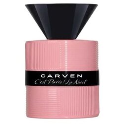 Carven C'est Paris La Nuit ženski parfem edp 100 ml Cene