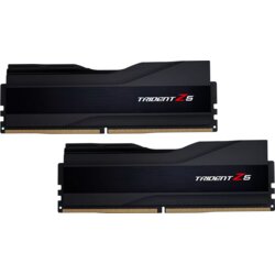 G.skill Ram pomnilnik 32Gb Trident (2X16Gb) Z5 Ddr5 6000Mhz Cl40, (21407802) Cene