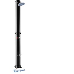 Powervac SOLARNA PRHA - 40 L - Z PIPO ZA NOGE, (5000326630) Cene