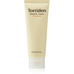 Torriden Solid In Cream hidratantna krema za lice za jačanje kožne barijere 70 ml Cene