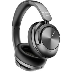 Noise Sound by Bose - Master Buds Max brezžične Bluetooth slušalke (Onyx), (5000310092) Cene