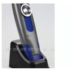MIPA UV Lampa Cene
