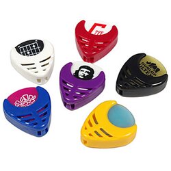 Alice A010 pick holder - držač za trz Cene