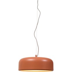 it´s about RoMi VISEČA SVETILKA Marseille 47/176/23 cm 40 W E27 Cene