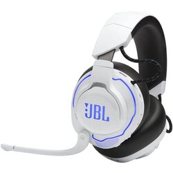 JBL Quantum 910P slušalice Cijene