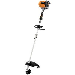 Villager Motorni trimer Villager BC 43 ES Cene