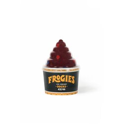 Frogies Čarape Icer Cream Cijene