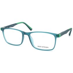 KidsVision KV125 Cene
