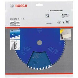 Bosch ex sh h 230x30-48 2608644368 Cene