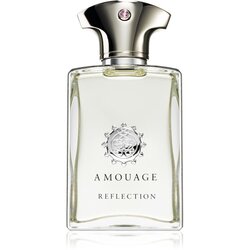 Amouage reflection parfemska voda za muškarce 100 ml Cene