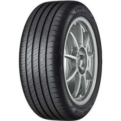 Goodyear EfficientGrip Performance 2 ( 225/50 R17 98V XL ) Cene