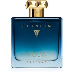 Roja Parfums EDP Parfem za muškarce Elysium, 100ml Cene