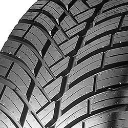 Cooper Discoverer All Season ( 225/50 R17 98V XL ) Cene