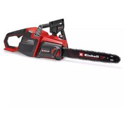 Einhell Aku pila motorka za drvo GP-LC 36/40 Li SOLO Professional Cijene