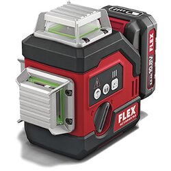 Flex M33591 Cene