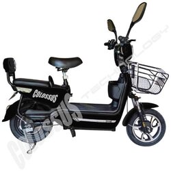 Colossus električna bicikla scooter CSS-62Q Cene