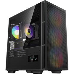 Uvi OMEGA NV56T8 Ryzen 5 7600X, RTX 5060 TI 8GB, 1TB SSD, 32GB RAM, 850W, OS, crna Cene