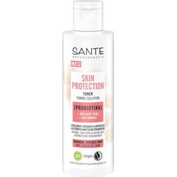 Sante Skin Protection Toner Cene