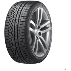 Hankook winter i*cept evo² (W320) ( 225/45 R18 91H 4PR, mo sbl ) Cijene