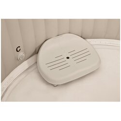 Intex Plastično sjedalo podesivo po visini Cijene