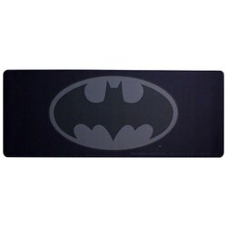 Batman Logo Podloga za Miš XXL Cene