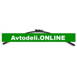 CITROËN/PEUGEOT Brisalec 108 C1 II 650mm | Sprednji 16 423 407 80 original Cene