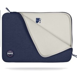 Torino II SLEEVE 13/14'' BLUE Cene