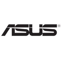 Asus TUF Gaming A16 16" Ryzen 7 260 16GB/512GB SSD RTX 5050 FA608UHI-TU657W Win 11 Home Cene