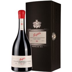 Penfolds Wines Penfolds GF Rare Tawny 30 YO Cene