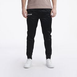 Givova donji deo pantalone all sport m Cene