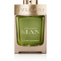 Bulgari Bvlgari Man Wood Essence parfumska voda za moške 150 ml Cene