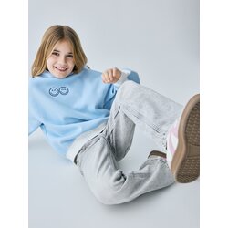 Reserved Duks SmileyWorld® - bljedoplavo Cijene