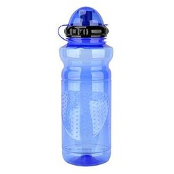 Fischer Boca pvc plava 700ml Cene